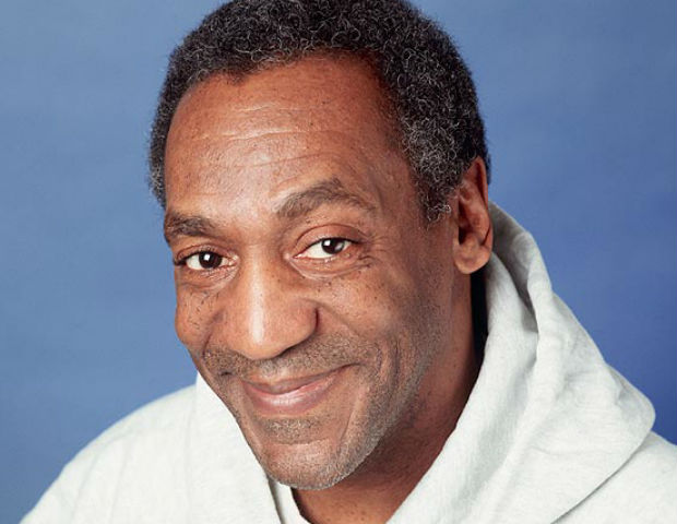bill-cosby-smiling